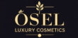 öselluxurycosmetics.com